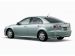 Mazda Mazda 6 Picture #18